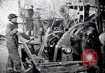 Image mine saute Kennecott Alaska USA, 1927, de la seconde 11 séquences d'archives historiques vidéo 65675030410