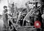 Image mine saute Kennecott Alaska USA, 1927, de la seconde 12 séquences d'archives historiques vidéo 65675030410