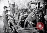 Image mine saute Kennecott Alaska USA, 1927, de la seconde 13 séquences d'archives historiques vidéo 65675030410