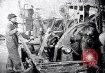 Image mine saute Kennecott Alaska USA, 1927, de la seconde 14 séquences d'archives historiques vidéo 65675030410