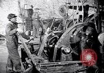 Image mine saute Kennecott Alaska USA, 1927, de la seconde 15 séquences d'archives historiques vidéo 65675030410