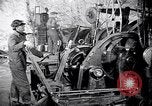 Image mine saute Kennecott Alaska USA, 1927, de la seconde 16 séquences d'archives historiques vidéo 65675030410