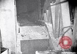 Image mine saute Kennecott Alaska USA, 1927, de la seconde 37 séquences d'archives historiques vidéo 65675030410