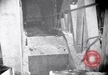 Image mine saute Kennecott Alaska USA, 1927, de la seconde 38 séquences d'archives historiques vidéo 65675030410