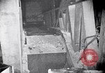 Image mine saute Kennecott Alaska USA, 1927, de la seconde 39 séquences d'archives historiques vidéo 65675030410