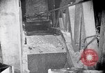 Image mine saute Kennecott Alaska USA, 1927, de la seconde 42 séquences d'archives historiques vidéo 65675030410