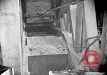Image mine saute Kennecott Alaska USA, 1927, de la seconde 43 séquences d'archives historiques vidéo 65675030410