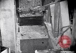 Image mine saute Kennecott Alaska USA, 1927, de la seconde 45 séquences d'archives historiques vidéo 65675030410