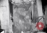 Image mine saute Kennecott Alaska USA, 1927, de la seconde 51 séquences d'archives historiques vidéo 65675030410