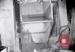 Image mine saute Kennecott Alaska USA, 1927, de la seconde 55 séquences d'archives historiques vidéo 65675030410