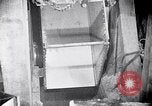Image mine saute Kennecott Alaska USA, 1927, de la seconde 58 séquences d'archives historiques vidéo 65675030410