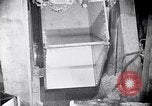 Image mine saute Kennecott Alaska USA, 1927, de la seconde 59 séquences d'archives historiques vidéo 65675030410