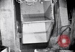 Image mine saute Kennecott Alaska USA, 1927, de la seconde 60 séquences d'archives historiques vidéo 65675030410