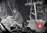 Immagine di Nastro di smistamento Kennecott Alaska USA, 1927, secondo 28 filmato di repertorio 65675030411