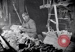 Immagine di Nastro di smistamento Kennecott Alaska USA, 1927, secondo 29 filmato di repertorio 65675030411