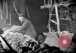 Immagine di Nastro di smistamento Kennecott Alaska USA, 1927, secondo 30 filmato di repertorio 65675030411
