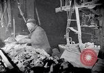 Immagine di Nastro di smistamento Kennecott Alaska USA, 1927, secondo 31 filmato di repertorio 65675030411