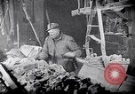 Immagine di Nastro di smistamento Kennecott Alaska USA, 1927, secondo 32 filmato di repertorio 65675030411