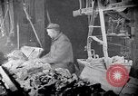 Immagine di Nastro di smistamento Kennecott Alaska USA, 1927, secondo 33 filmato di repertorio 65675030411