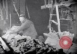 Immagine di Nastro di smistamento Kennecott Alaska USA, 1927, secondo 34 filmato di repertorio 65675030411