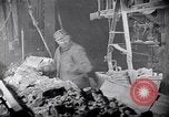 Immagine di Nastro di smistamento Kennecott Alaska USA, 1927, secondo 35 filmato di repertorio 65675030411