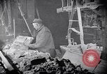 Immagine di Nastro di smistamento Kennecott Alaska USA, 1927, secondo 36 filmato di repertorio 65675030411