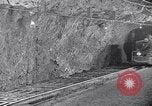 Immagine di Nastro di smistamento Kennecott Alaska USA, 1927, secondo 53 filmato di repertorio 65675030411