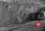 Immagine di Nastro di smistamento Kennecott Alaska USA, 1927, secondo 54 filmato di repertorio 65675030411