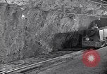 Immagine di Nastro di smistamento Kennecott Alaska USA, 1927, secondo 55 filmato di repertorio 65675030411