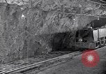 Immagine di Nastro di smistamento Kennecott Alaska USA, 1927, secondo 56 filmato di repertorio 65675030411