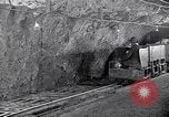 Immagine di Nastro di smistamento Kennecott Alaska USA, 1927, secondo 57 filmato di repertorio 65675030411