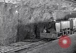 Immagine di Nastro di smistamento Kennecott Alaska USA, 1927, secondo 58 filmato di repertorio 65675030411