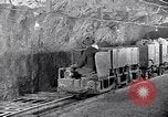 Immagine di Nastro di smistamento Kennecott Alaska USA, 1927, secondo 60 filmato di repertorio 65675030411