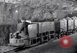 Immagine di Nastro di smistamento Kennecott Alaska USA, 1927, secondo 62 filmato di repertorio 65675030411