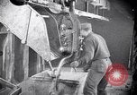Standbild Tramway Kennecott Alaska USA, 1927, aus Sekunde 14 historischem Filmmaterial Videoclip 65675030412