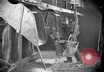 Standbild Tramway Kennecott Alaska USA, 1927, aus Sekunde 17 historischem Filmmaterial Videoclip 65675030412