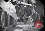 Standbild Tramway Kennecott Alaska USA, 1927, aus Sekunde 21 historischem Filmmaterial Videoclip 65675030412