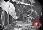 Standbild Tramway Kennecott Alaska USA, 1927, aus Sekunde 23 historischem Filmmaterial Videoclip 65675030412