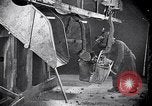 Standbild Tramway Kennecott Alaska USA, 1927, aus Sekunde 24 historischem Filmmaterial Videoclip 65675030412