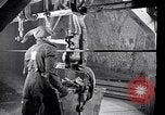 Standbild Tramway Kennecott Alaska USA, 1927, aus Sekunde 30 historischem Filmmaterial Videoclip 65675030412