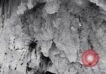Standbild Eiskristalle Kennecott Alaska USA, 1927, aus Sekunde 23 historischem Filmmaterial Videoclip 65675030413