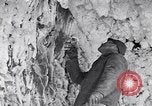 Standbild Eiskristalle Kennecott Alaska USA, 1927, aus Sekunde 27 historischem Filmmaterial Videoclip 65675030413