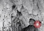 Standbild Eiskristalle Kennecott Alaska USA, 1927, aus Sekunde 34 historischem Filmmaterial Videoclip 65675030413