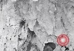 Standbild Eiskristalle Kennecott Alaska USA, 1927, aus Sekunde 39 historischem Filmmaterial Videoclip 65675030413