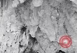 Standbild Eiskristalle Kennecott Alaska USA, 1927, aus Sekunde 41 historischem Filmmaterial Videoclip 65675030413