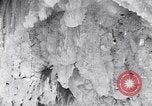 Standbild Eiskristalle Kennecott Alaska USA, 1927, aus Sekunde 42 historischem Filmmaterial Videoclip 65675030413