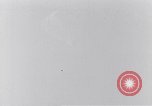 Standbild Eiskristalle Kennecott Alaska USA, 1927, aus Sekunde 45 historischem Filmmaterial Videoclip 65675030413