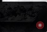 Image of man-cars Kennecott Alaska USA, 1927, second 1 stock footage video 65675030414