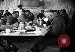 Image of man-cars Kennecott Alaska USA, 1927, second 4 stock footage video 65675030414