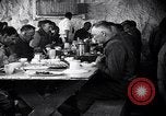 Image of man-cars Kennecott Alaska USA, 1927, second 6 stock footage video 65675030414